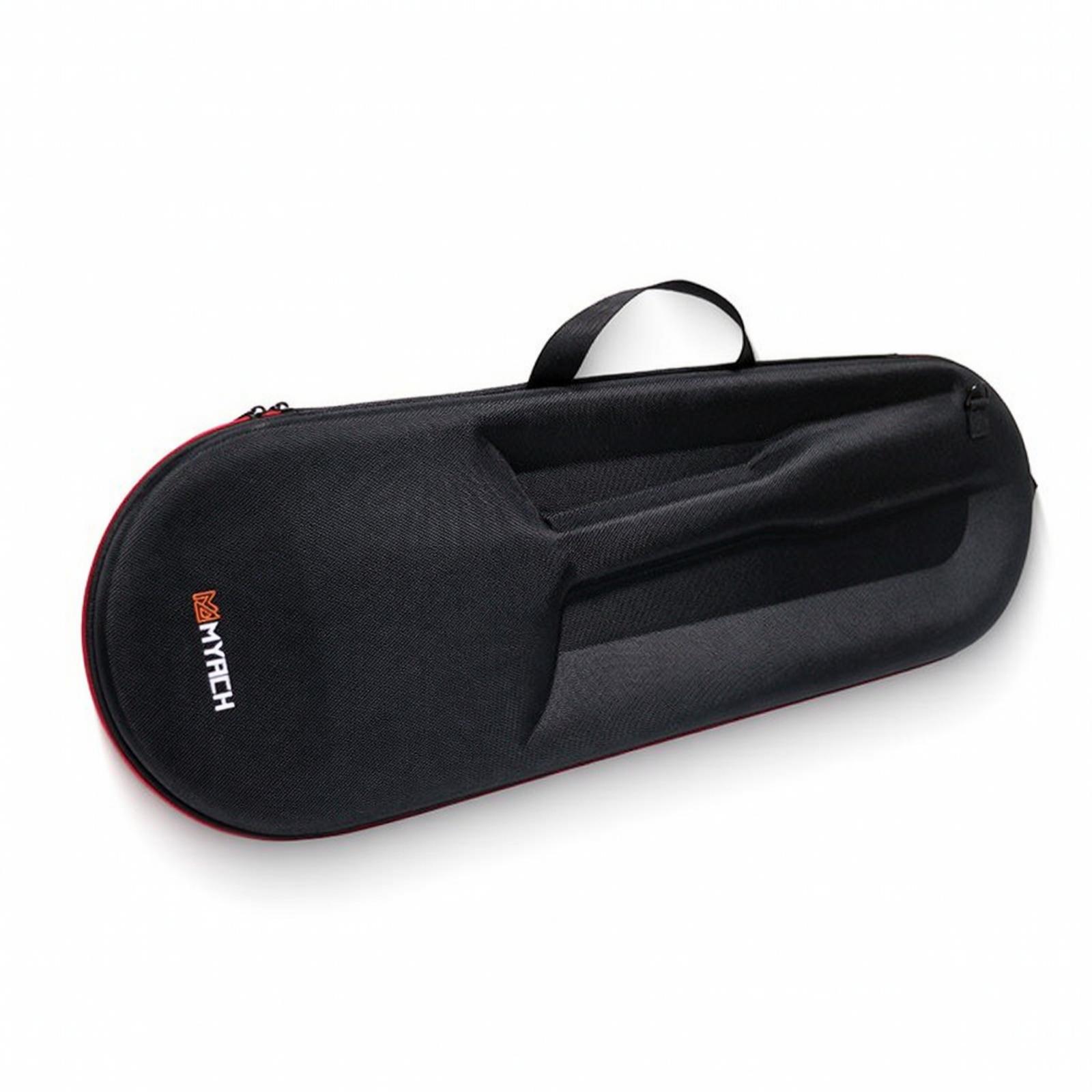 バドミントンラケット収納バッグ。EVA製ハードカバーで、ピク - Badminton Bag のレビューと価格