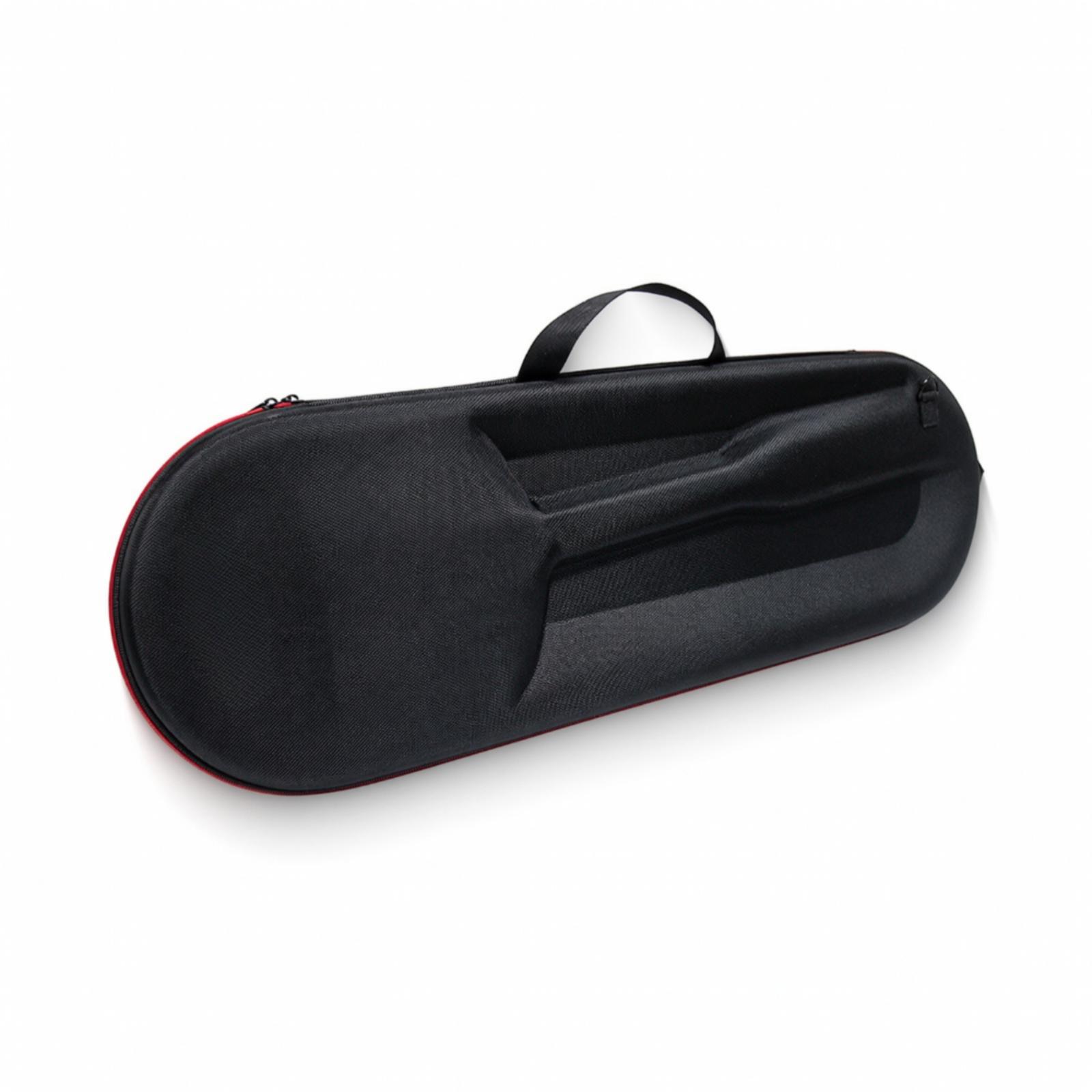 バドミントンラケット収納バッグ。EVA製ハードカバーで、ピク - Badminton Bag のレビューと価格