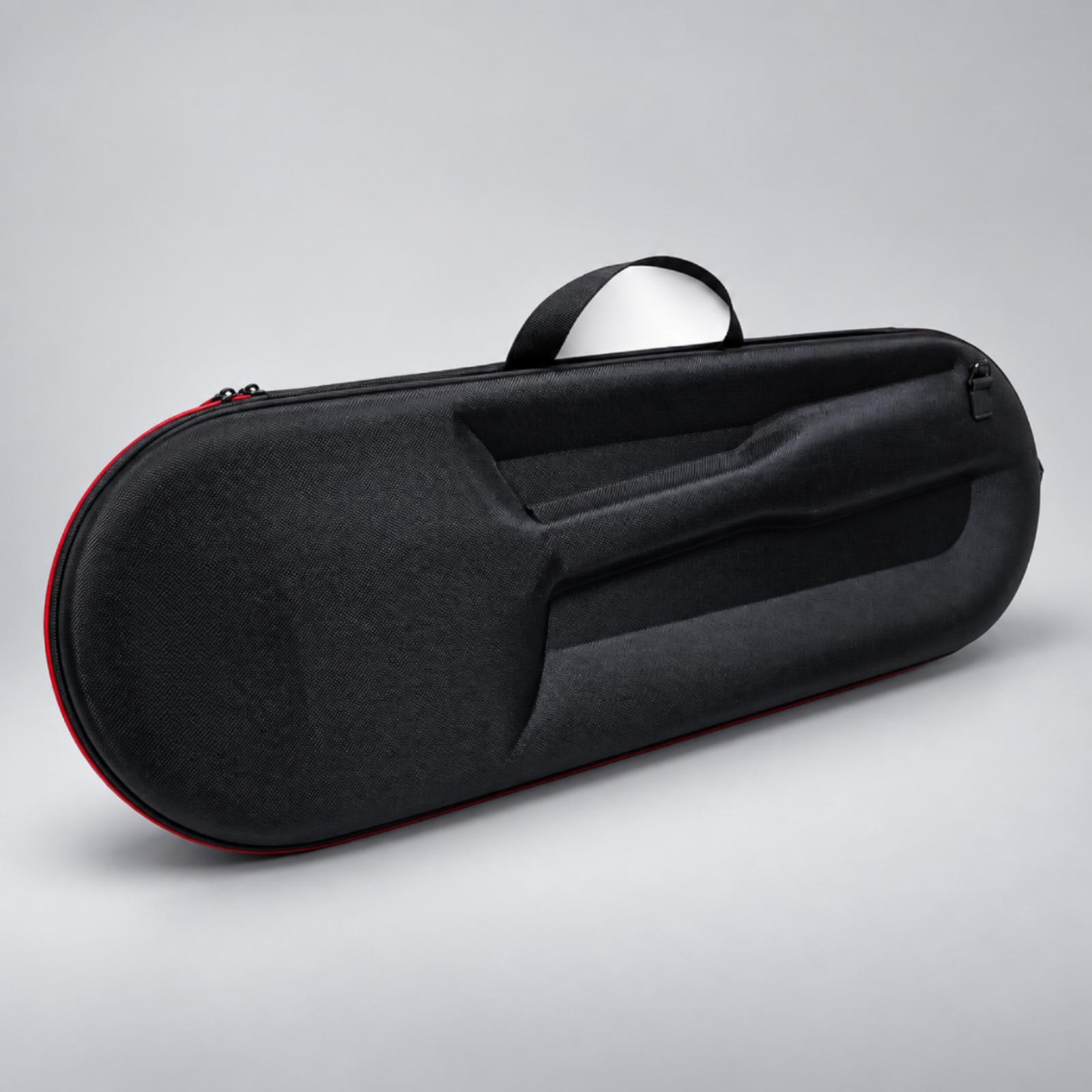バドミントンラケット収納バッグ。EVA製ハードカバーで、ピク - Badminton Bag のレビューと価格