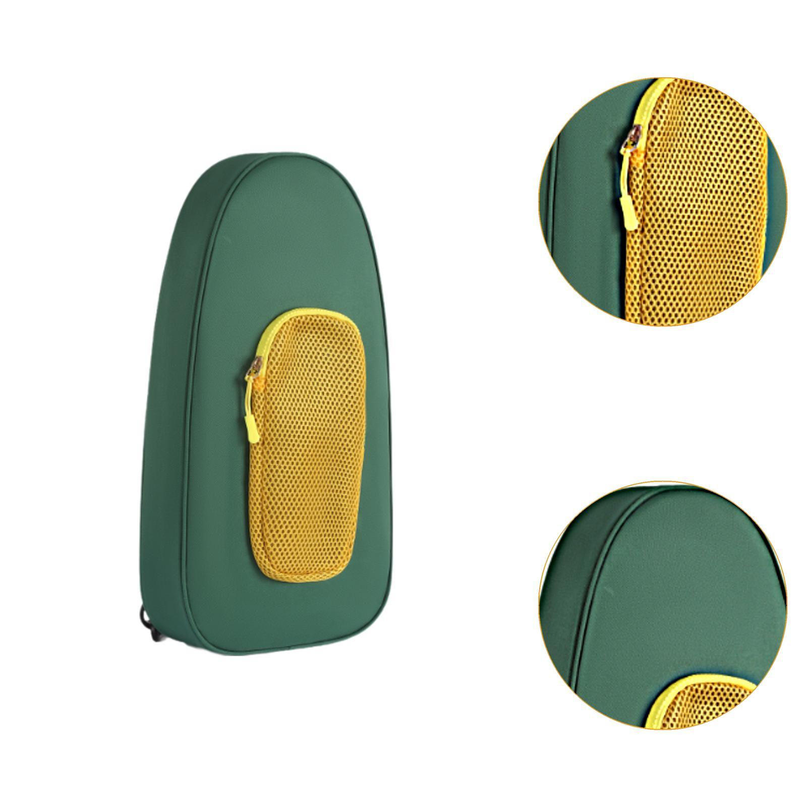 ピックルボールバッグ 大容量バックパック パドルホルダー テ - Badminton Bag のレビューと価格