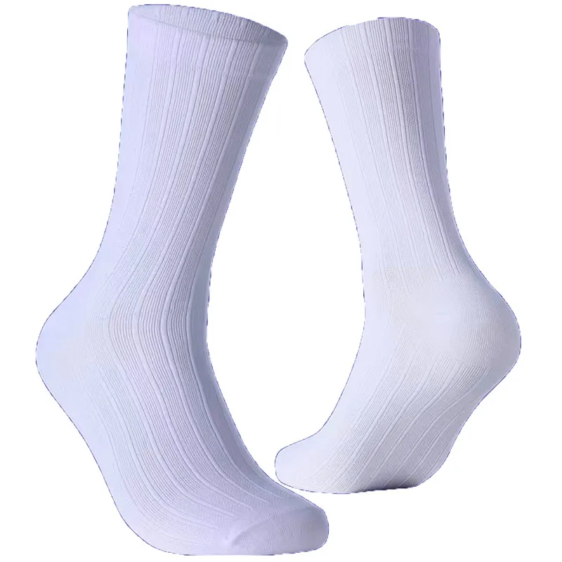 男性と女性のための滑り止めソックス,サッカー,バスケットボー - Badminton Grip のレビューと価格