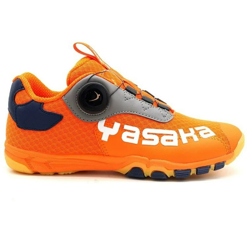 定番ブランドの卓球シューズ メッシュ通気性テニスシューズ 滑 - Badminton Shoes Men のレビューと価格