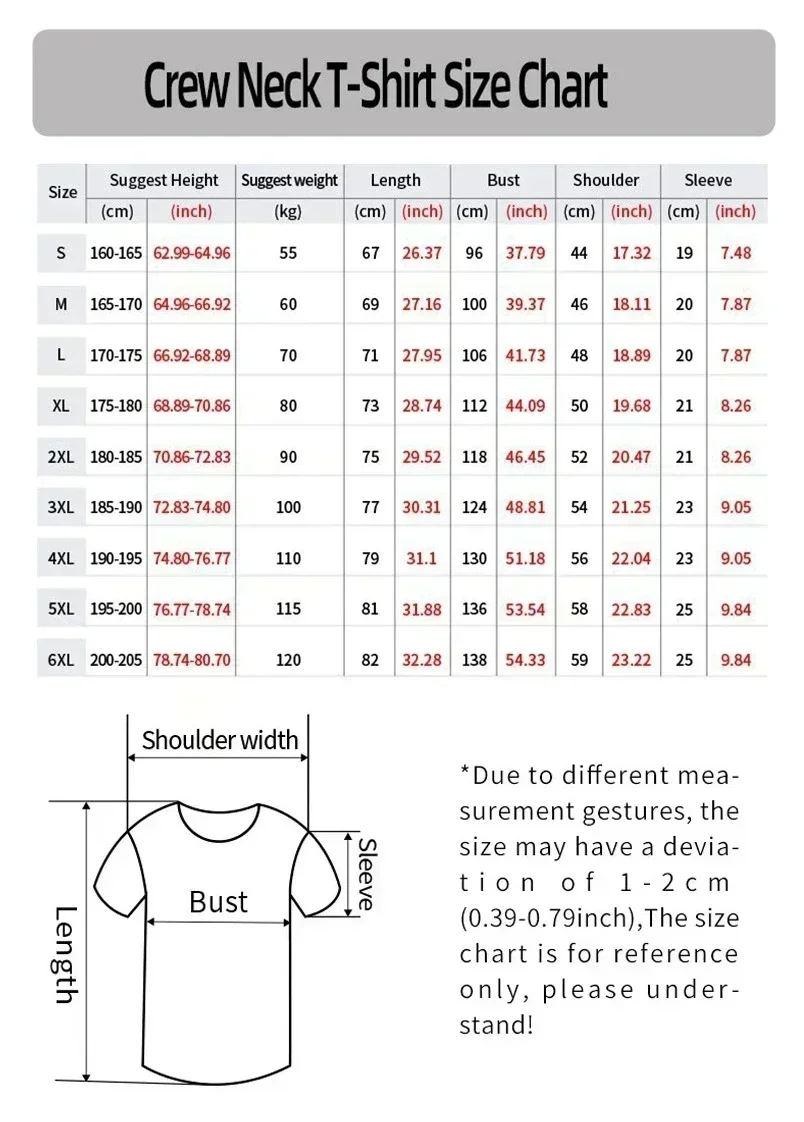 バドミントンジャージーTシャツ メンズ＆レディース 速乾性  - Badminton Jersey のレビューと価格