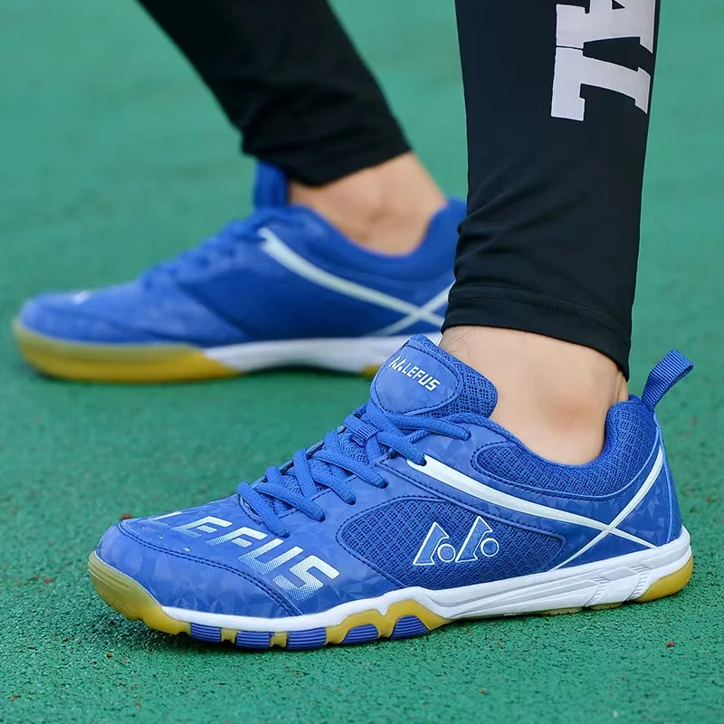 2026 スニーカー バドミントンシューズ サイズ 36-4 - Badminton Shoes Men のレビューと価格