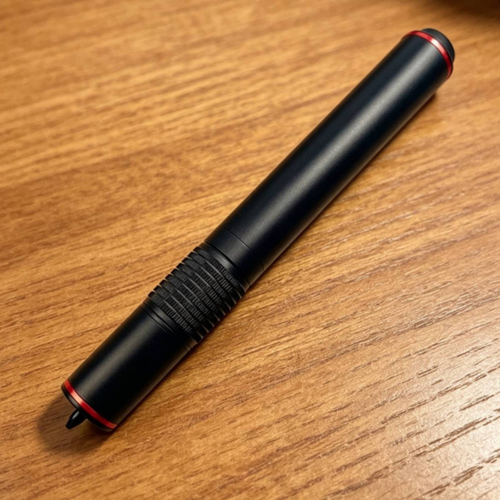 伸縮式キューエクステンダー アルミニウム製プールキューエクス - Sports Grip のレビューと価格