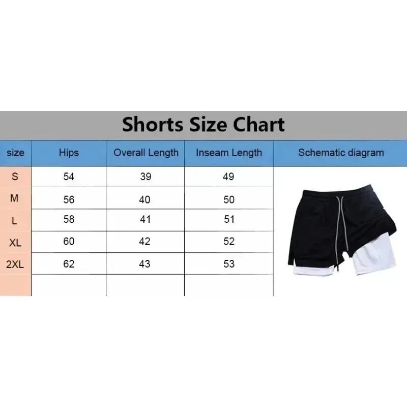 公式ドラゴンボールアニメ プロジェクトスポーツバドミントンア - Badminton Shoes のレビューと価格