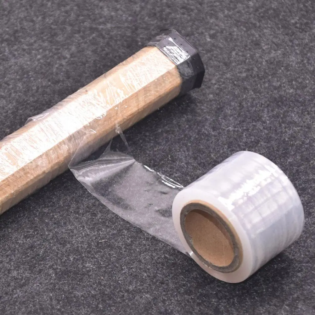 1/4個入り 厚手バドミントンラケット用グリップテープ 滑り - Badminton Grip のレビューと価格
