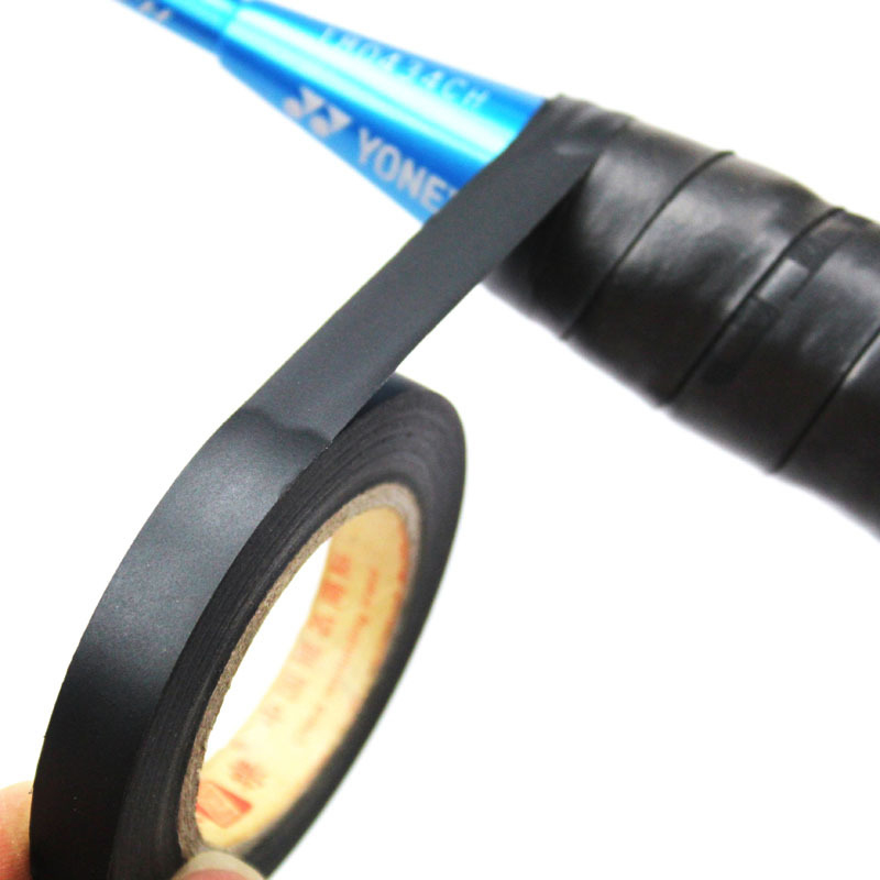 新しいアスレチックテニスラケットグリップテープバドミントンス - Badminton Grip のレビューと価格