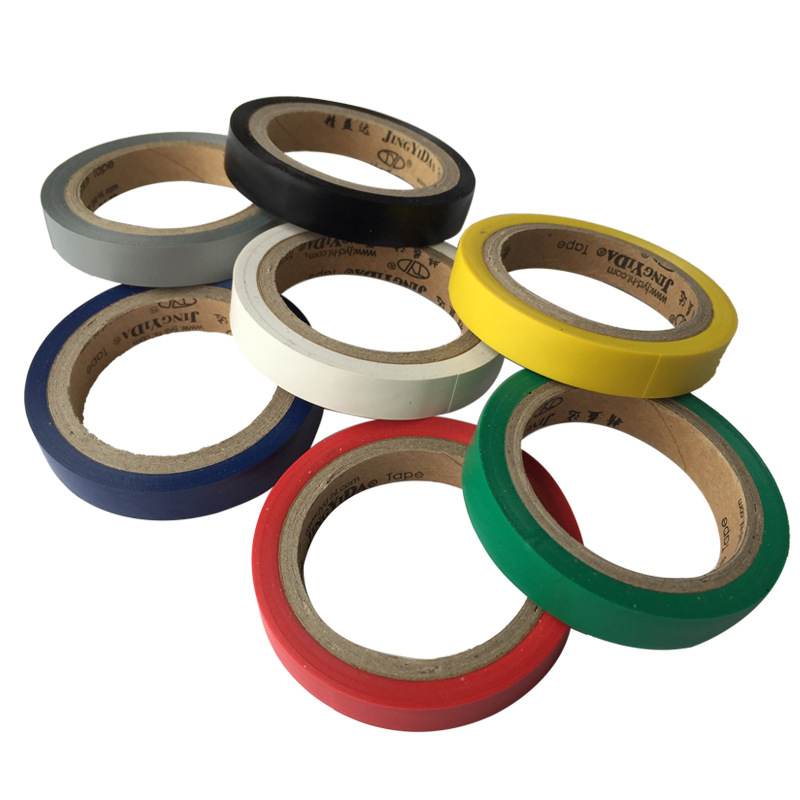 新しいアスレチックテニスラケットグリップテープバドミントンス - Badminton Grip のレビューと価格