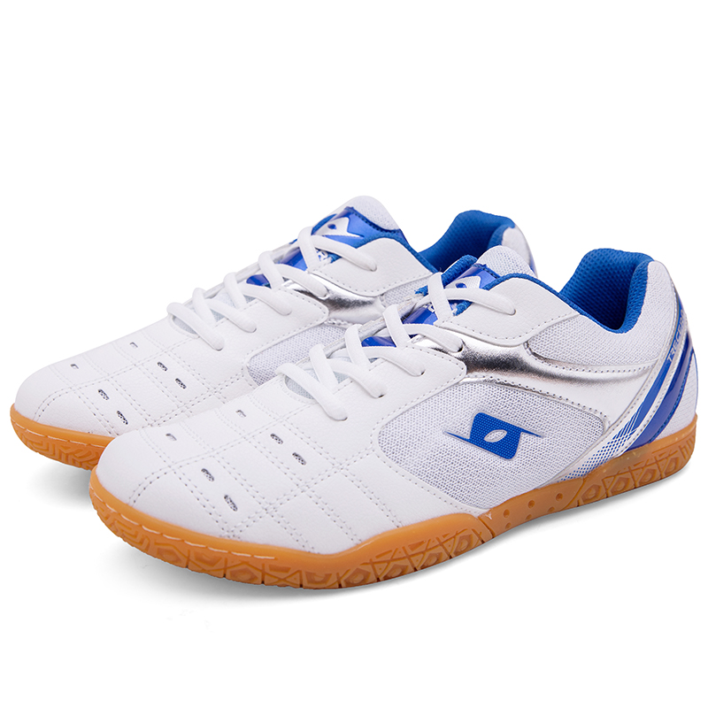 男性と女性のためのプロフェッショナルな卓球シューズ、バドミン - Badminton Shoes Men のレビューと価格